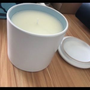 Jonathan Adler Candle